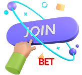 Junte-se ao cassino 80Bet hoje mesmo