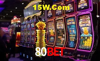 80Bet Entrar - Login Seguro Certificado