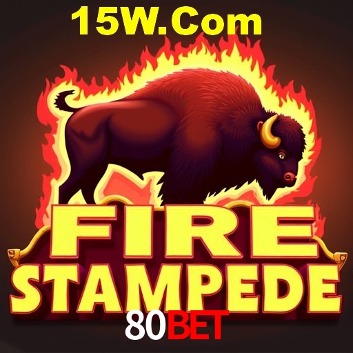 Desvendando o Mundo dos Jogos Virtuais na 80Bet