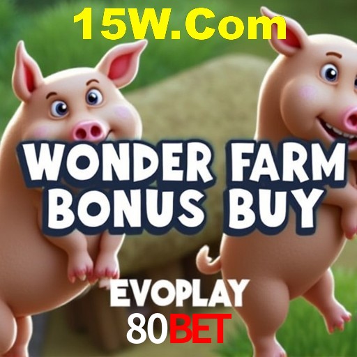 Dicas Essenciais para Melhorar seu Desempenho em Jogos de Palavras