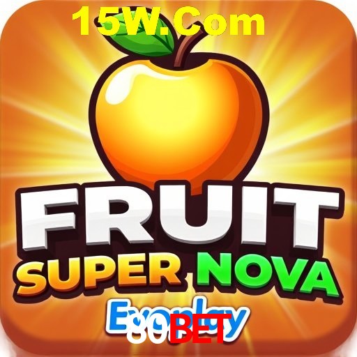 Descubra a Essência do 80Bet: Nossa História e Compromissos