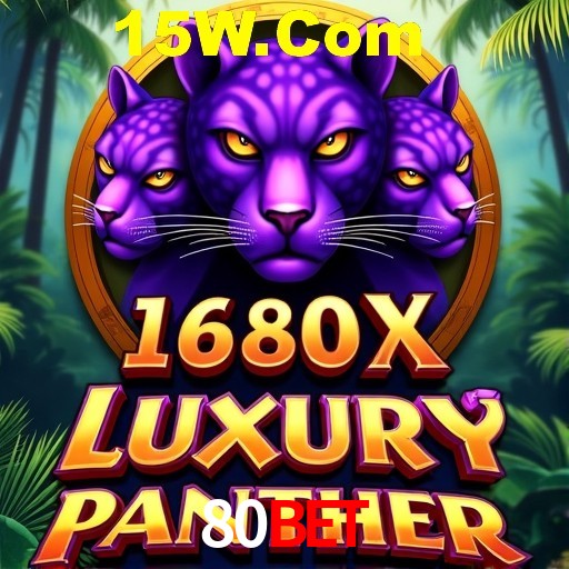 80Bet Belo Horizonte - Provably Fair