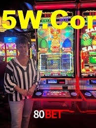 Football Betting 80Bet