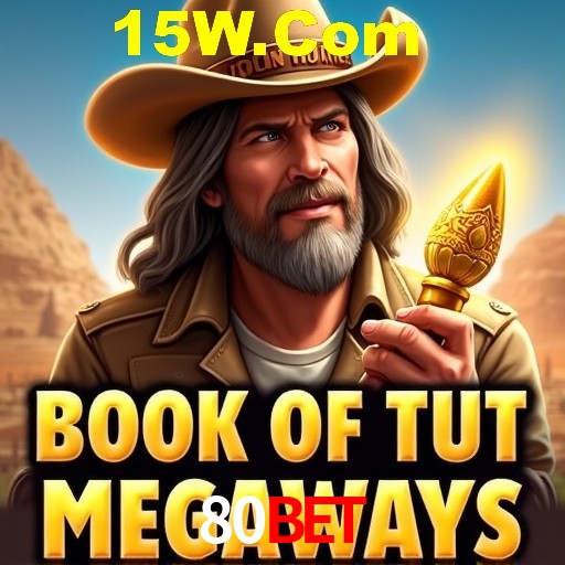 80Bet Rio de Janeiro - Professional Dealers