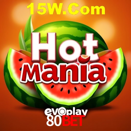 Descubra o Programa VIP da 80Bet: Vantagens Exclusivas para Jogadores