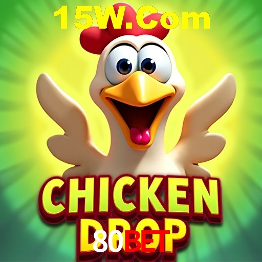 A Experiência Imersiva dos Cassinos Ao Vivo no 80Bet