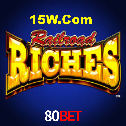 80Bet,80 Bet Login App