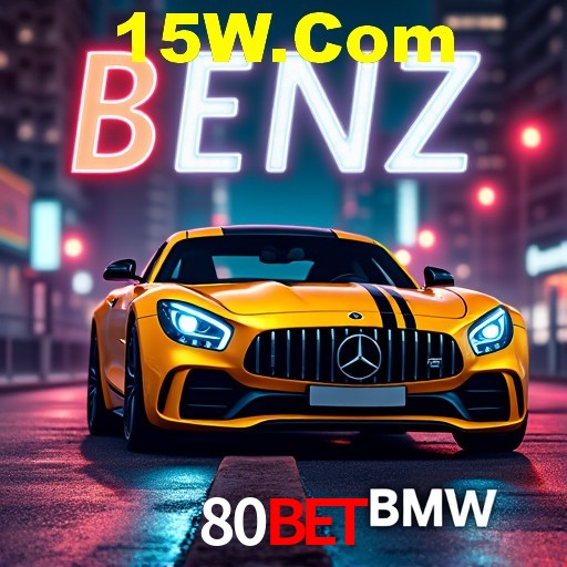 Desvendando o Mundo dos Jogos Virtuais na 80Bet