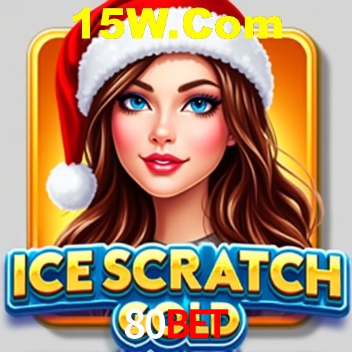 80Bet Salvador - Strategies