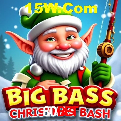 A Experiência Imersiva dos Cassinos Ao Vivo no 80Bet