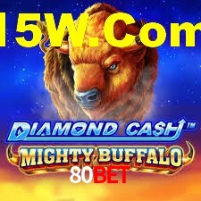 Spaceman Game 80Bet