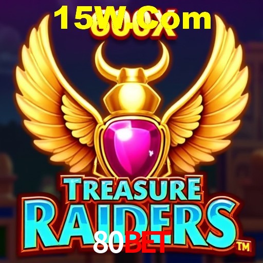 Bônus de Boas-vindas 80Bet