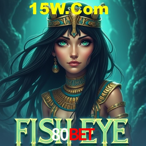 A Popularidade dos Caça-Níqueis no 80Bet