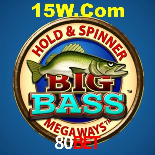 A Revolução dos Aplicativos de Jogos no 80Bet