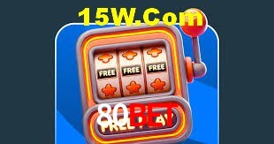 Player Reviews 80Bet