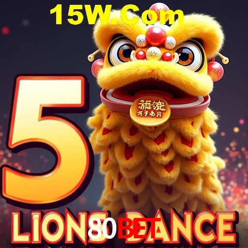 Security Systems 80Bet