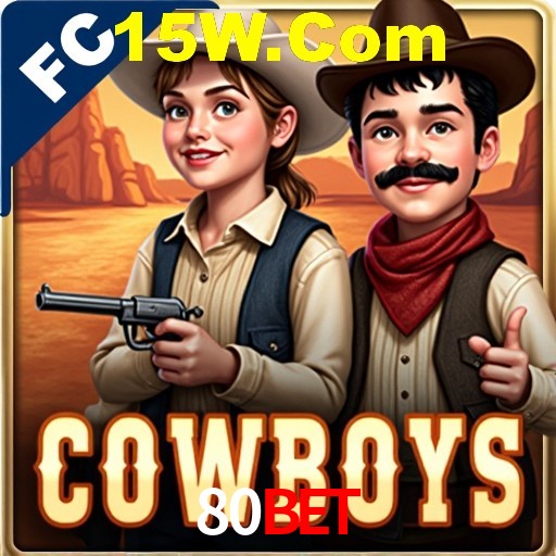 Estratégias Crash Games 80Bet