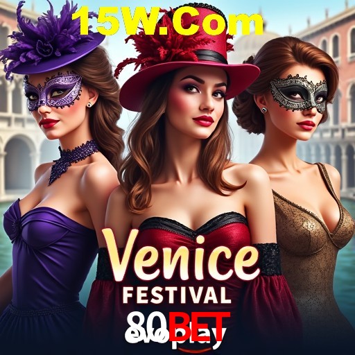 80Bet Curitiba - Live Status