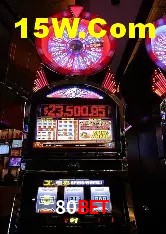 80Bet Fortaleza - Sports Winners