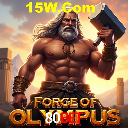 Desvendando o Mundo dos Jogos Virtuais na 80Bet