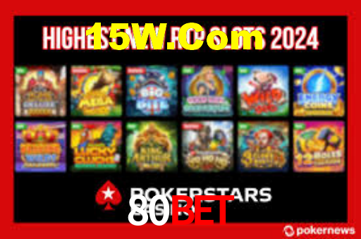 80Bet,80 Bet Login App