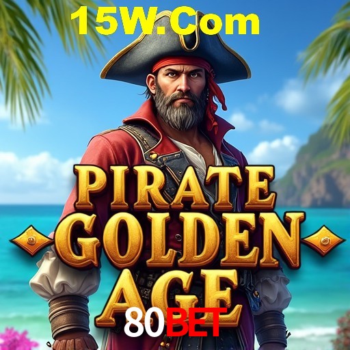 A Emoção da Loteria na 80Bet: Uma Chance de Mudança de Vida