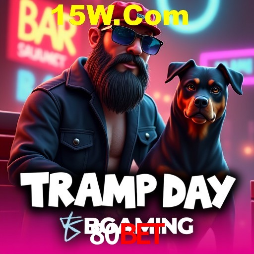 80Bet Salvador - Bonus Stats