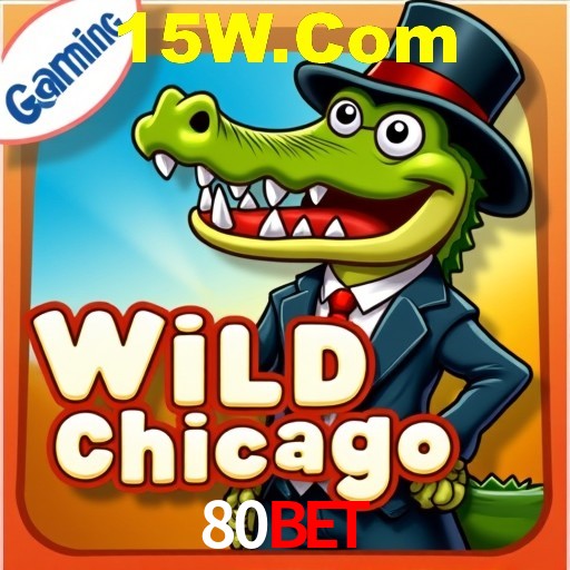 Desvendando o Mundo dos Jogos Virtuais na 80Bet