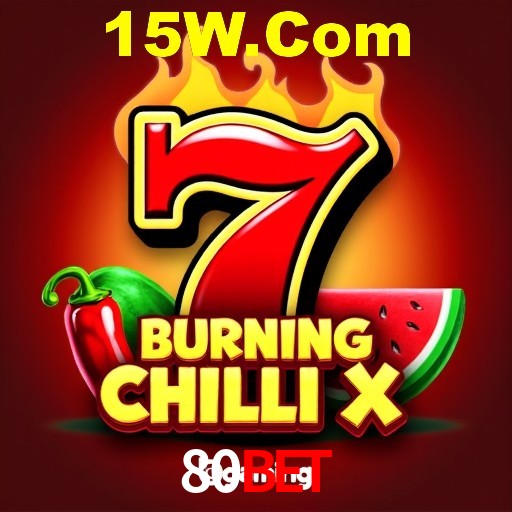 Interface Premium 80Bet