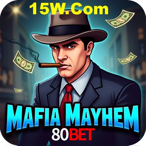 Descubra a Magia dos Jogos de Arcade no 80Bet