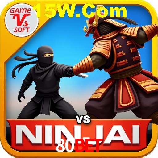 A Popularidade dos Caça-Níqueis no 80Bet