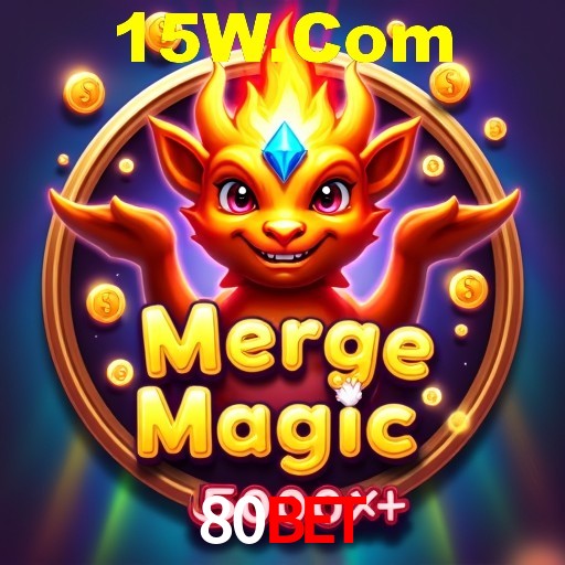 Estatísticas Esportivas 80Bet