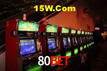 80Bet - Rápido Acesse