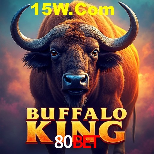 A Emoção da Loteria na 80Bet: Uma Chance de Mudança de Vida