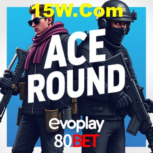 Jogos Exclusivos 80Bet