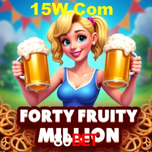 Desvendando o Mundo dos Jogos Virtuais na 80Bet