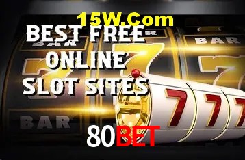 80Bet Fortaleza - Reviews