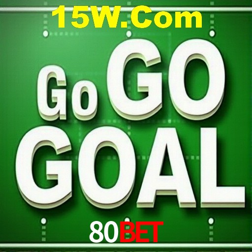 Explorando a Categoria de Eventos em Apostas na 80Bet