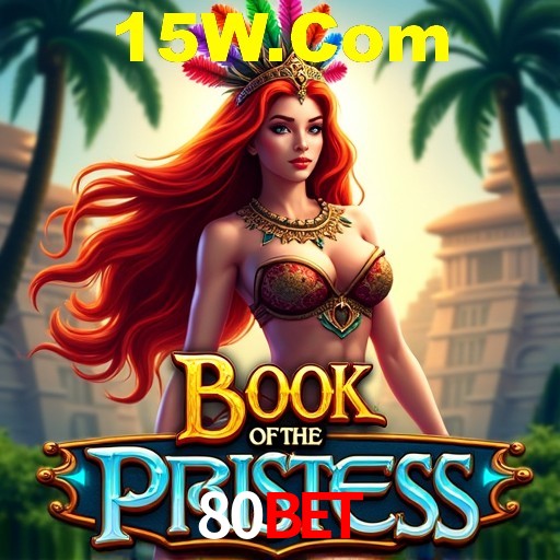 Explorando a Categoria de Eventos em Apostas na 80Bet