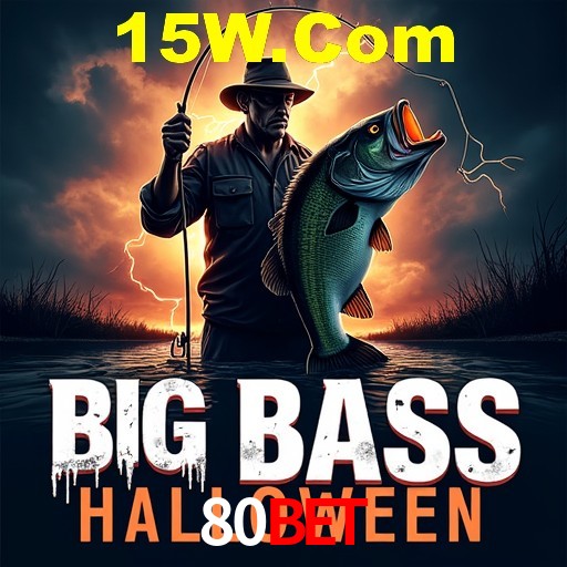 PIX Instantâneo 80Bet