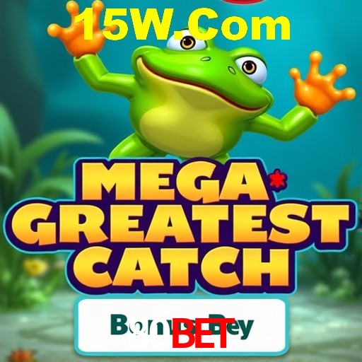 Apostas Esportivas na 80Bet: Um Guia Completo