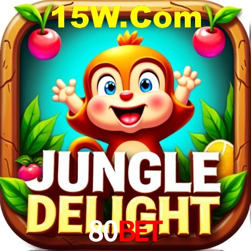 Inovações de Jogos na 80Bet: O Futuro das Experiências Interativas