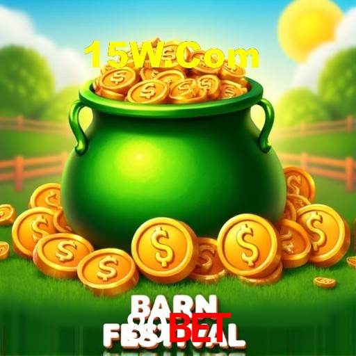 Estatísticas do Jogo 80Bet