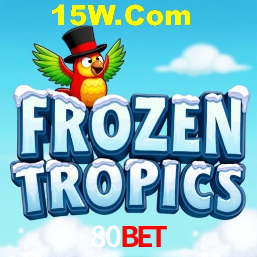 A Experiência Imersiva dos Cassinos Ao Vivo no 80Bet