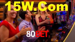 Instant EasyPaisa 80Bet