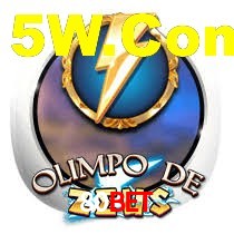 Basketball Betting 80Bet