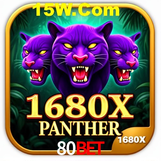 Avaliações dos Jogadores 80Bet