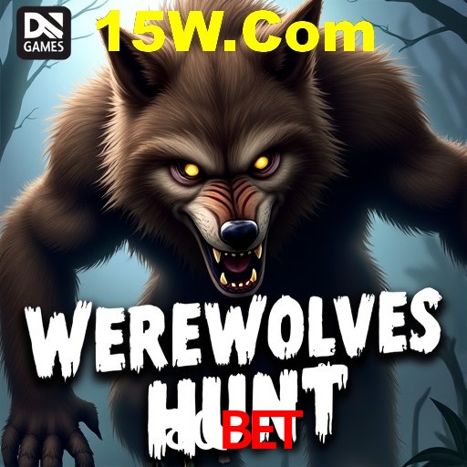 Descubra a Magia dos Jogos de Arcade no 80Bet