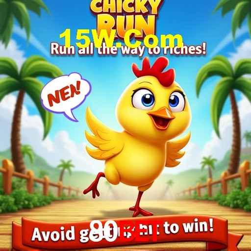 Diretório de Jogos 80Bet