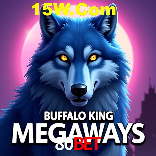 Descubra a Essência do 80Bet: Nossa História e Compromissos